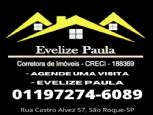 Vende-se Sobrado/casa em Mairinque